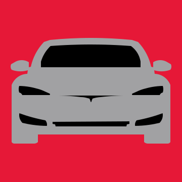 Model-S-Facelift-TR-1.png