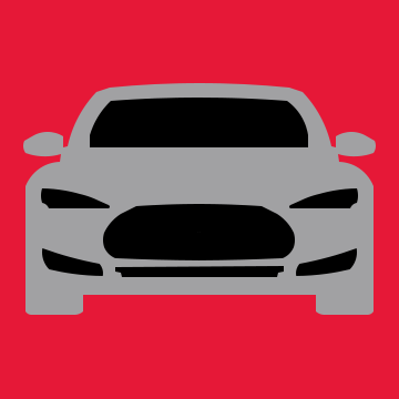 Model-S-Pre-Facelift-TR-1.png