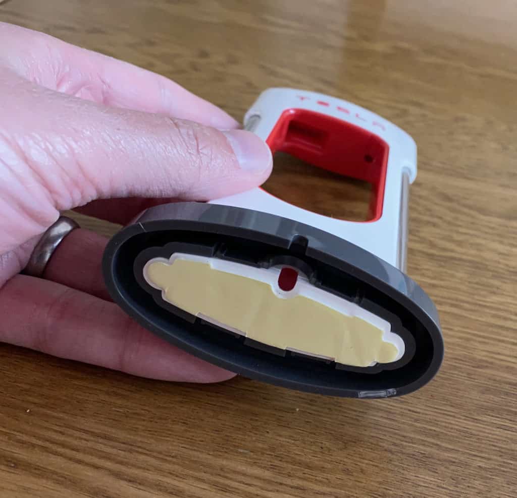 Tesla Desktop Supercharger Mini Review And How to Assemble TeslaEV 