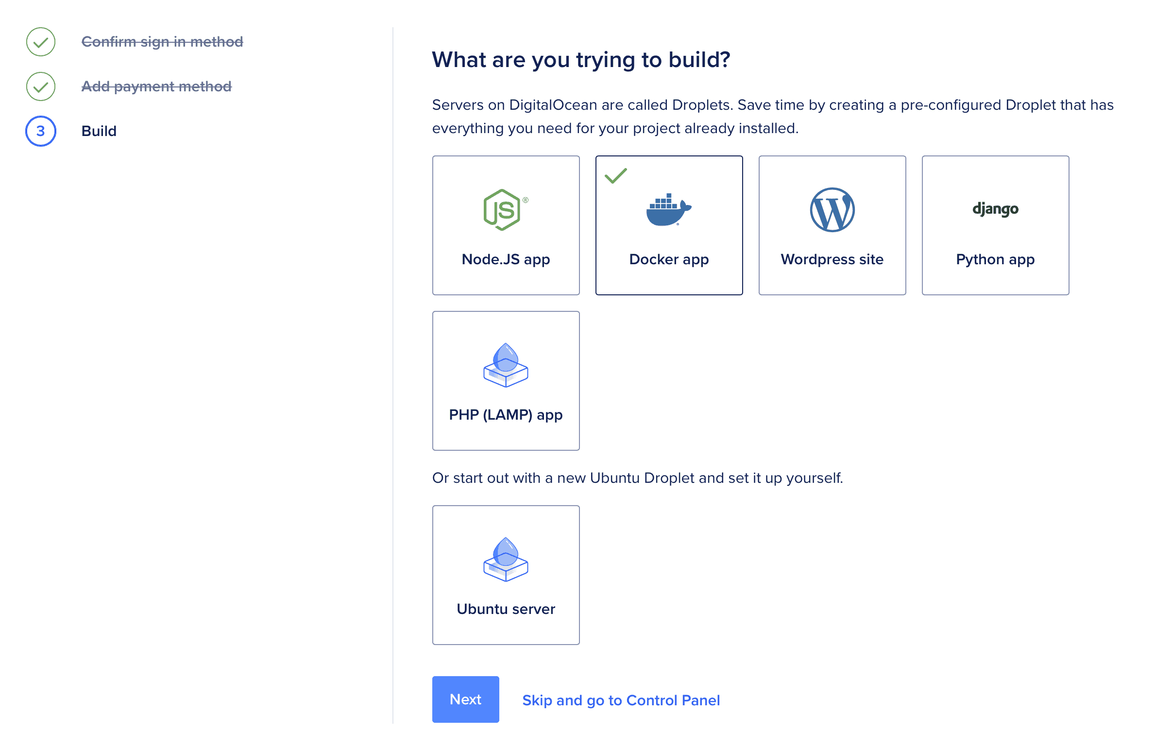 digital ocean how to see docker ip and view digital ocean how to see docker ip and view